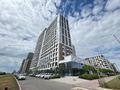 3-комнатная квартира · 87.1 м² · 10 этаж, Туран 57а за 75 млн ₸ в Астане — фото 50