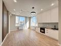 3-комнатная квартира · 87.1 м² · 10 этаж, Туран 57а за 75 млн ₸ в Астане
