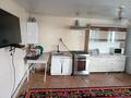 Жеке үй · 4 бөлме · 50 м² · 6 жүзд., квартал Жулдыз, бағасы: 20 млн ₸ в Шымкенте, Енбекшинский р-н — фото 15