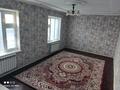 Жеке үй · 4 бөлме · 50 м² · 6 жүзд., квартал Жулдыз, бағасы: 20 млн ₸ в Шымкенте, Енбекшинский р-н — фото 4