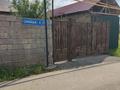 Жеке үй · 4 бөлме · 50 м² · 6 жүзд., квартал Жулдыз, бағасы: 20 млн ₸ в Шымкенте, Енбекшинский р-н — фото 7