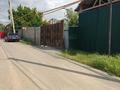 Жеке үй · 4 бөлме · 50 м² · 6 жүзд., квартал Жулдыз, бағасы: 20 млн ₸ в Шымкенте, Енбекшинский р-н — фото 8