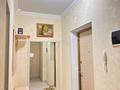 1-комнатная квартира · 45 м² · 4/16 этаж, Улы дала 86/1 — Улы Дала за 300 000 ₸ в Астане, Есильский р-н