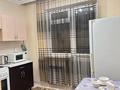 1-комнатная квартира · 45 м² · 4/16 этаж, Улы дала 86/1 — Улы Дала за 300 000 ₸ в Астане, Есильский р-н — фото 3