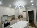 2-бөлмелі пәтер · 78 м² · 2/6 қабат, мкр Жана Орда 15а, бағасы: 37 млн ₸ в Уральске