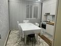2-бөлмелі пәтер · 78 м² · 2/6 қабат, мкр Жана Орда 15а, бағасы: 37 млн ₸ в Уральске — фото 2