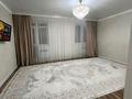 2-бөлмелі пәтер · 78 м² · 2/6 қабат, мкр Жана Орда 15а, бағасы: 37 млн ₸ в Уральске — фото 3
