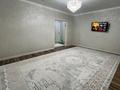 2-бөлмелі пәтер · 78 м² · 2/6 қабат, мкр Жана Орда 15а, бағасы: 37 млн ₸ в Уральске — фото 4
