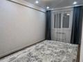 2-бөлмелі пәтер · 78 м² · 2/6 қабат, мкр Жана Орда 15а, бағасы: 37 млн ₸ в Уральске — фото 5