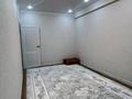 2-бөлмелі пәтер · 78 м² · 2/6 қабат, мкр Жана Орда 15а, бағасы: 37 млн ₸ в Уральске — фото 6