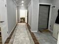 2-бөлмелі пәтер · 78 м² · 2/6 қабат, мкр Жана Орда 15а, бағасы: 37 млн ₸ в Уральске — фото 8