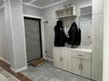 2-бөлмелі пәтер · 78 м² · 2/6 қабат, мкр Жана Орда 15а, бағасы: 37 млн ₸ в Уральске — фото 9