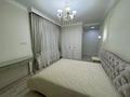 4-комнатная квартира · 150 м², Шамши Калдаяков 8 за 900 000 ₸ в Астане, Алматы р-н — фото 5