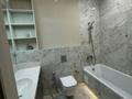 4-комнатная квартира · 150 м², Шамши Калдаяков 8 за 900 000 ₸ в Астане, Алматы р-н — фото 8