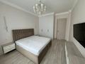 4-комнатная квартира · 150 м², Шамши Калдаяков 8 за 900 000 ₸ в Астане, Алматы р-н — фото 6