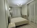 4-комнатная квартира · 150 м², Шамши Калдаяков 8 за 900 000 ₸ в Астане, Алматы р-н — фото 3