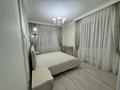 4-комнатная квартира · 150 м², Шамши Калдаяков 8 за 900 000 ₸ в Астане, Алматы р-н — фото 4