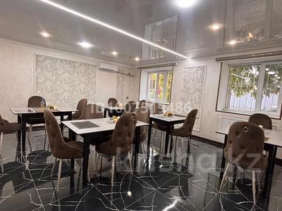 Свободное назначение, общепит, развлечения · 75 м² за 38 млн 〒 в Таразе