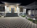 Отдельный дом · 5 комнат · 220 м² · 6 сот., Тумар — Алатауская трасса за 130 млн ₸ в Туздыбастау (Калинино)
