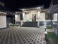 Отдельный дом · 5 комнат · 220 м² · 6 сот., Тумар — Алатауская трасса за 130 млн ₸ в Туздыбастау (Калинино) — фото 2