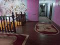 Жеке үй · 8 бөлме · 300 м² · 10 сот., Каһарман Бабағұлов 5 — Баймаханова, бағасы: 650 000 ₸ в 