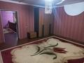 Жеке үй · 8 бөлме · 300 м² · 10 сот., Каһарман Бабағұлов 5 — Баймаханова, бағасы: 650 000 ₸ в  — фото 2