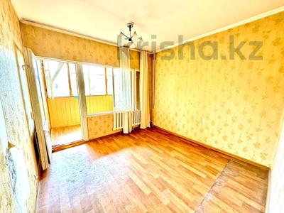 2-комнатная квартира, 60 м², 7/8 этаж, мкр Орбита-3 26 за 32.5 млн 〒 в Алматы, Бостандыкский р-н