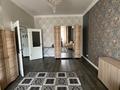 1-комнатная квартира · 48 м² · 6/8 этаж, Туркестан 34 Б за 250 000 ₸ в Астане, Есильский р-н — фото 2