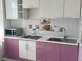 1-комнатная квартира · 48 м² · 6/8 этаж, Туркестан 34 Б за 250 000 ₸ в Астане, Есильский р-н — фото 3