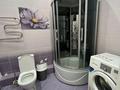 1-комнатная квартира · 48 м² · 6/8 этаж, Туркестан 34 Б за 250 000 ₸ в Астане, Есильский р-н — фото 5