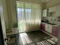 1-комнатная квартира · 48 м² · 6/8 этаж, Туркестан 34 Б за 250 000 ₸ в Астане, Есильский р-н — фото 6
