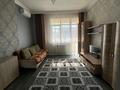 1-комнатная квартира · 48 м² · 6/8 этаж, Туркестан 34 Б за 250 000 ₸ в Астане, Есильский р-н — фото 7