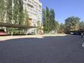 2-комнатная квартира · 70 м² · 1 этаж, мкр 12 за 250 000 ₸ в Актобе