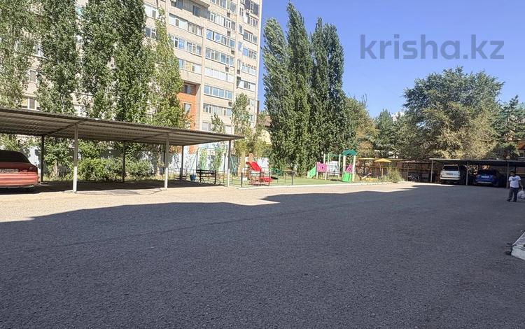2-комнатная квартира · 70 м² · 1 этаж, мкр 12 за 250 000 ₸ в Актобе — фото 2