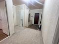 2-комнатная квартира · 70 м² · 1 этаж, мкр 12 за 250 000 ₸ в Актобе — фото 10