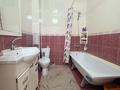 2-комнатная квартира · 70 м² · 1 этаж, мкр 12 за 250 000 ₸ в Актобе — фото 11