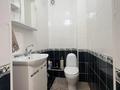 2-комнатная квартира · 70 м² · 1 этаж, мкр 12 за 250 000 ₸ в Актобе — фото 12