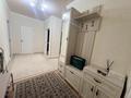 2-комнатная квартира · 70 м² · 1 этаж, мкр 12 за 250 000 ₸ в Актобе — фото 2