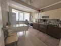 2-комнатная квартира · 70 м² · 1 этаж, мкр 12 за 250 000 ₸ в Актобе — фото 3