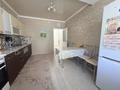 2-комнатная квартира · 70 м² · 1 этаж, мкр 12 за 250 000 ₸ в Актобе — фото 4