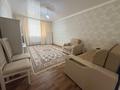 2-комнатная квартира · 70 м² · 1 этаж, мкр 12 за 250 000 ₸ в Актобе — фото 5
