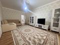 2-комнатная квартира · 70 м² · 1 этаж, мкр 12 за 250 000 ₸ в Актобе — фото 6
