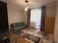 2-комнатная квартира · 70 м² · 1 этаж, мкр 12 за 250 000 ₸ в Актобе — фото 7