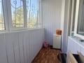 2-комнатная квартира · 70 м² · 1 этаж, мкр 12 за 250 000 ₸ в Актобе — фото 9