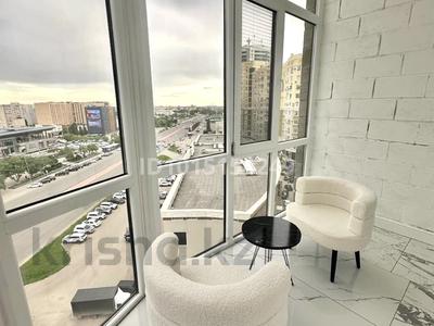 3-комнатная квартира · 73 м² · 8/14 этаж, мкр 11 144б — Абулхаир хана и Аз Наурыз за 35 млн ₸ в Актобе
