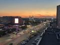 3-комнатная квартира · 73 м² · 8/14 этаж, мкр 11 144б — Абулхаир хана и Аз Наурыз за 35 млн ₸ в Актобе — фото 2