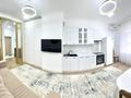 3-комнатная квартира · 73 м² · 8/14 этаж, мкр 11 144б — Абулхаир хана и Аз Наурыз за 35 млн ₸ в Актобе — фото 6
