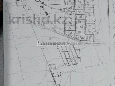 Жер телімі · 342 га, Шонжы, бағасы: ~ 1.2 млрд ₸ в Чундже