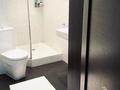 2-комнатная квартира · 80 м² · 20/22 этаж, Достык 97б за 80 млн ₸ в Алматы, Медеуский р-н — фото 10