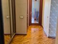 2-комнатная квартира · 146.8 м² · 4/6 этаж, Жк Ботанический сад 19/18 — Ул.Жарокова-уг.Си Синхая за 200 млн ₸ в Алматы, Бостандыкский р-н